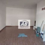 Salão para alugar, 50 m² por R$ 1.900/mês - Ipiranga - São Paulo/SP