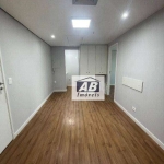 Conjunto, 66 m² - venda por R$ 560.000,00 ou aluguel por R$ 4.400,00/mês - Ipiranga - São Paulo/SP