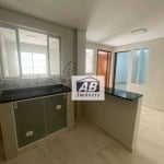 Casa com 2 dormitórios para alugar, 60 m² por R$ 2.250,00/mês - Ipiranga - São Paulo/SP