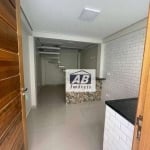 Casa com 1 dormitório para alugar por R$ 1.850,00/mês - Ipiranga - São Paulo/SP