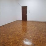 Sala para alugar, 45 m² por R$ 1.552,00/mês - Ipiranga - São Paulo/SP