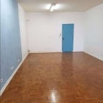 Sala para alugar, 45 m² por R$ 1.552,00/mês - Ipiranga - São Paulo/SP