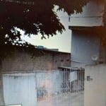 Casa com 4 dormitórios à venda por R$ 350.000,00 - Jardim Dona Sinhá - São Paulo/SP