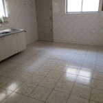 Sobrado com 3 dormitórios à venda, 171 m² por R$ 700.000 - Vila Moinho Velho - São Paulo/SP