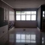 Sala para alugar, 47 m² por R$ 2.000,00/mês - Ipiranga - São Paulo/SP