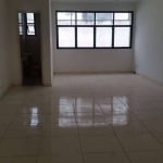 Sala para alugar, 54 m² por R$ 2.000,00/mês - Ipiranga - São Paulo/SP