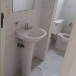 Sala para alugar, 40 m² por R$ 2.000,00/mês - Ipiranga - São Paulo/SP