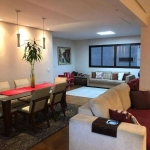 Apartamento com 4 dormitórios à venda, 150 m² por R$ 1.300.000,00 - Ipiranga - São Paulo/SP