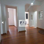 Casa com 3 dormitórios à venda, 100 m² por R$ 720.000,00 - Ipiranga - São Paulo/SP