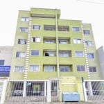 Apartamento com 2 quartos à venda na Avenida Cedro, 210, Eucaliptos, Fazenda Rio Grande