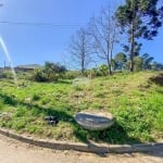 Terreno à venda na Rua Curitiba, 1094, Estados, Fazenda Rio Grande