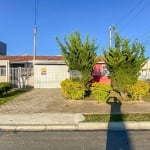 Casa com 3 quartos à venda na Rua Adolpho Bertoldi, 1501, Campo de Santana, Curitiba