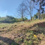 Terreno à venda na Rua Curitiba, 1074, Estados, Fazenda Rio Grande