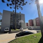 Apartamento com 2 quartos à venda na Estrada Delegado Bruno de Almeida, 1490, Campo de Santana, Curitiba