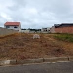 Terreno à venda na RUA DAS CENTAUREAS, 1016, Eucaliptos, Fazenda Rio Grande