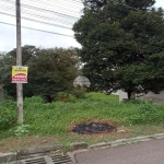 Terreno à venda na Avenida Perdizes, 864, Gralha Azul, Fazenda Rio Grande