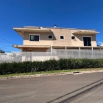 Casa em condomínio fechado com 4 quartos à venda na Rua Nossa Senhora Aparecida, 2966, Santa Terezinha, Fazenda Rio Grande