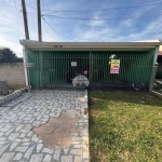 Casa com 3 quartos à venda na Rua Eritréia, 179, Nações, Fazenda Rio Grande