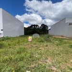 Terreno comercial à venda na Avenida Aurora, 197, Eucaliptos, Fazenda Rio Grande