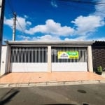 Casa em condomínio fechado com 2 quartos para alugar na Rua Alagoas, 271, Estados, Fazenda Rio Grande