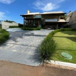 CASA EM CONDOMINIO ROYAL GOLF