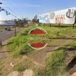 Lote Urbano - Centro - Londrina