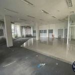 Sala comercial para locação com 304 m² - Jardim Bela Suíça