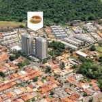 EDIFÍCIO AQUARELA PINHEIROS