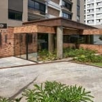 Apartamento com 4 quartos à venda na Rua Patagônia, 404, Sion, Belo Horizonte