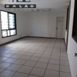 Sala comercial com 6 salas à venda na Avenida Álvares Cabral, 982, Centro, Belo Horizonte