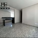 Apartamento com 2 quartos à venda na Rua Odilon Braga, 403, Anchieta, Belo Horizonte