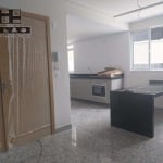 Apartamento com 2 quartos à venda na Rua Espírito Santo, 2683, Centro, Belo Horizonte