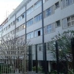 Apartamento com 4 quartos para alugar na Rua Carangola, 105, Santo Antônio, Belo Horizonte