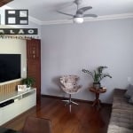 Apartamento com 3 quartos à venda na Rua Herculano de Freitas, 1514, Barroca, Belo Horizonte