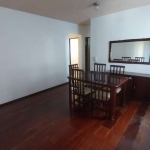 Apartamento com 3 quartos à venda na Rua Herculano Pena, 453, Nova Suíssa, Belo Horizonte