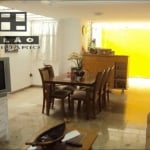 Apartamento com 3 quartos à venda na Rua Major Lopes, 559, São Pedro, Belo Horizonte