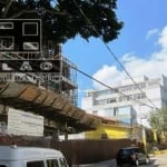 Apartamento com 4 quartos à venda na Rua Emílio Pinheiro de Barros, 193, Santa Lúcia, Belo Horizonte