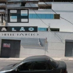 Sala comercial à venda na Rua dos Pampas, 171, Prado, Belo Horizonte