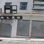 Ponto comercial à venda na Rua dos Pampas, 159, Prado, Belo Horizonte