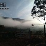 Terreno à venda na Um, 13, Centro, Ouro Preto