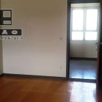 Sala comercial com 1 sala à venda na Avenida Raja Gabaglia, 2708, Estoril, Belo Horizonte