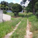 Terreno à venda na Avenida Dom João VI, 861, Cinquentenario, Belo Horizonte