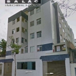 Apartamento com 2 quartos à venda na Rua Monte Simplon, 417, Nova Suíssa, Belo Horizonte