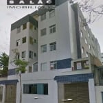 Cobertura com 2 quartos à venda na Rua Monte Simplon, 417, Nova Suíssa, Belo Horizonte