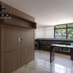 Apartamento com 1 quarto à venda na Avenida Álvares Cabral, 600, Centro, Belo Horizonte