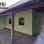 Casa com 5 quartos à venda na Paquetá, 390, Vila Santa Branca (Venda Nova), Belo Horizonte