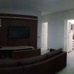 Apartamento com 2 quartos à venda na Rua Canaã, 405, Grajaú, Belo Horizonte