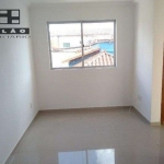 Apartamento com 2 quartos à venda na João Ferreira da Silva, 2200, Lagoinha, Belo Horizonte