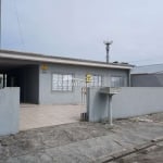 Casa com 4 quartos para alugar na Haroldo Marchioro, 478, Ipanema, Pontal do Paraná