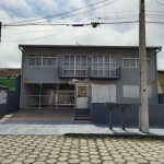 Apartamento com 2 quartos para alugar na Haroldo Marchioro, 1073, Ipanema, Pontal do Paraná